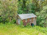 4469 Anderson Hill Road - Photo 16