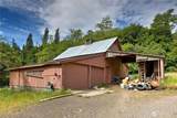 4469 Anderson Hill Road - Photo 3