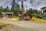4469 Anderson Hill Road - Photo 4