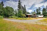 4469 Anderson Hill Road - Photo 5