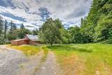 4469 Anderson Hill Road - Photo 6