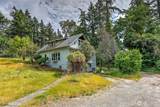 4469 Anderson Hill Road - Photo 7