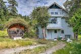 4469 Anderson Hill Road - Photo 8