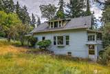 4469 Anderson Hill Road - Photo 10