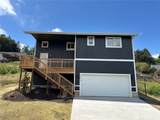 7828 Jessica Way - Photo 1