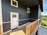 7828 Jessica Way - Photo 2