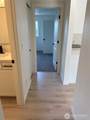 7828 Jessica Way - Photo 11