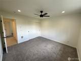 7828 Jessica Way - Photo 12