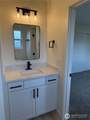 7828 Jessica Way - Photo 13