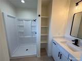 7828 Jessica Way - Photo 14