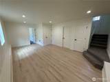 7828 Jessica Way - Photo 16
