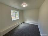 7828 Jessica Way - Photo 17