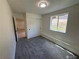 7828 Jessica Way - Photo 18