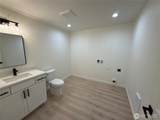 7828 Jessica Way - Photo 19
