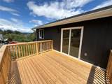 7828 Jessica Way - Photo 20