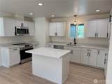 7828 Jessica Way - Photo 3