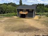 7828 Jessica Way - Photo 22