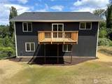7828 Jessica Way - Photo 23