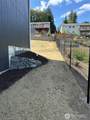 7828 Jessica Way - Photo 24
