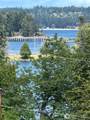 7828 Jessica Way - Photo 25