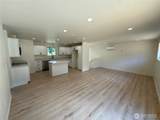 7828 Jessica Way - Photo 4