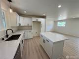 7828 Jessica Way - Photo 5