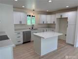 7828 Jessica Way - Photo 6