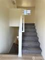 7828 Jessica Way - Photo 7