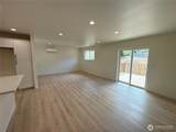 7828 Jessica Way - Photo 8