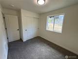 7828 Jessica Way - Photo 9