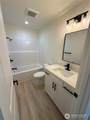 7828 Jessica Way - Photo 10