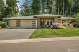 5427 Wood Duck Loop - Photo 1