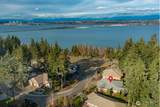 5427 Wood Duck Loop - Photo 2