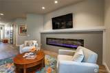 5427 Wood Duck Loop - Photo 11