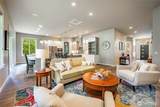 5427 Wood Duck Loop - Photo 12