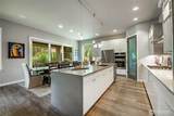 5427 Wood Duck Loop - Photo 14