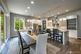 5427 Wood Duck Loop - Photo 15