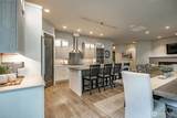 5427 Wood Duck Loop - Photo 16