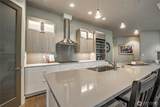 5427 Wood Duck Loop - Photo 18