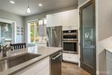 5427 Wood Duck Loop - Photo 19