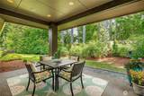 5427 Wood Duck Loop - Photo 20