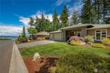 5427 Wood Duck Loop - Photo 3