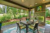 5427 Wood Duck Loop - Photo 21