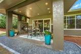 5427 Wood Duck Loop - Photo 22