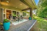 5427 Wood Duck Loop - Photo 23