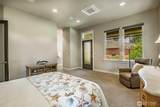 5427 Wood Duck Loop - Photo 26