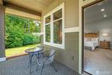 5427 Wood Duck Loop - Photo 27