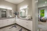 5427 Wood Duck Loop - Photo 28