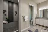 5427 Wood Duck Loop - Photo 29
