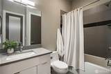 5427 Wood Duck Loop - Photo 32